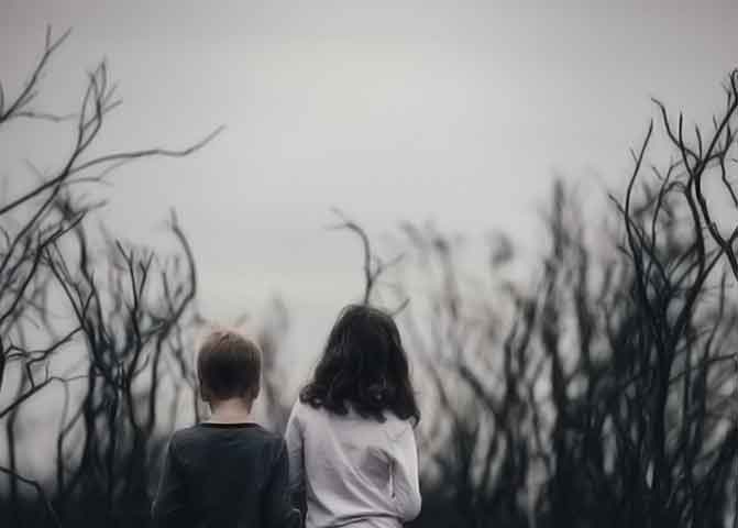 求个安全平台的器测压文章