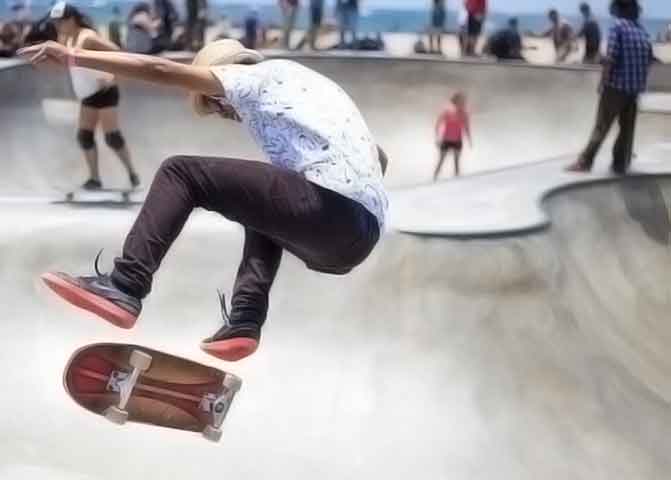 CDN加速自动化测试的文章